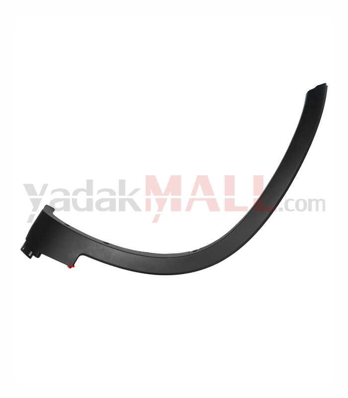 گارنیش گلگیر جلو چپ سورنتو 2010